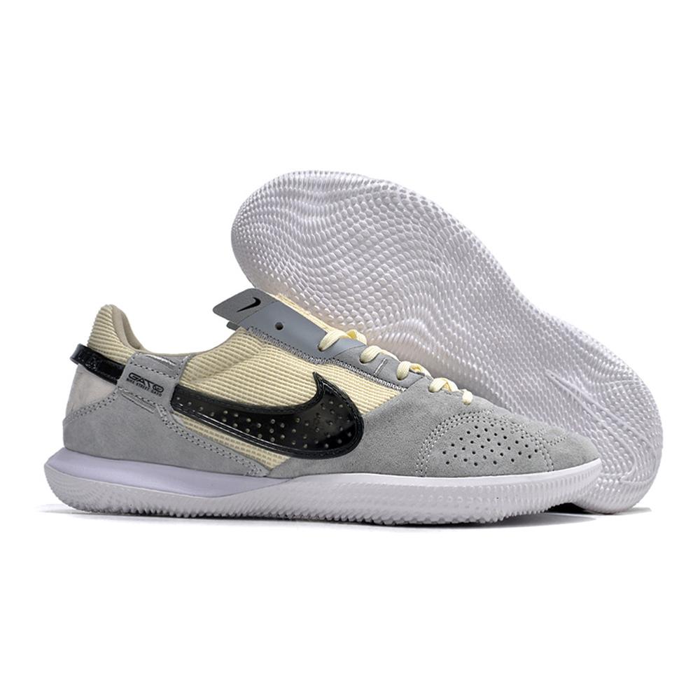 Nike Streetgato