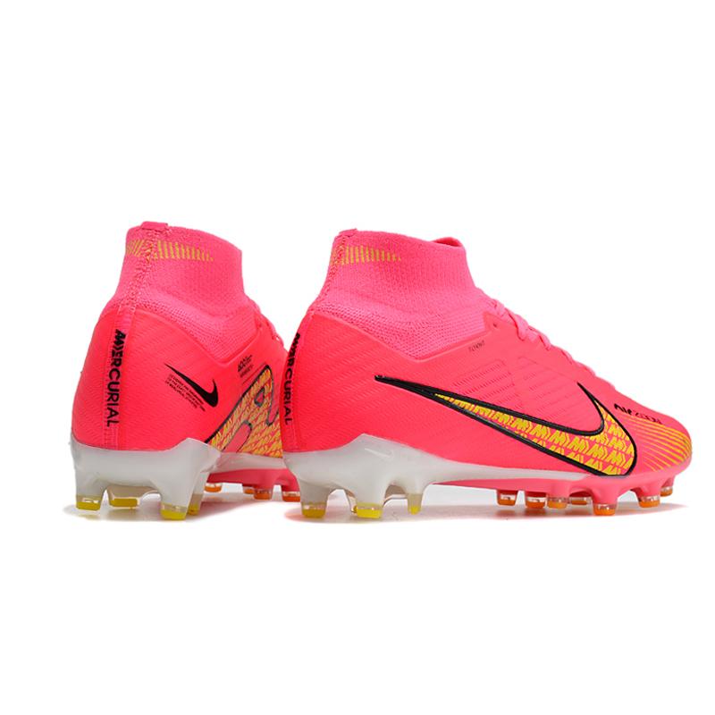 Nike Air Zoom Mercurial Superfly IX Elite AG