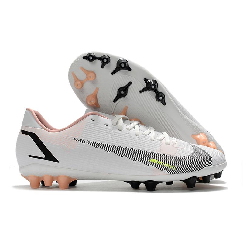 Nike Vapor 14 Academy AG