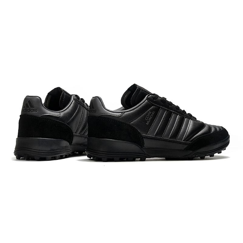 adidas COPA TEAM 20 TF