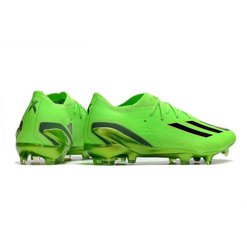 adidas X SPEEDPORTAL.1 FG