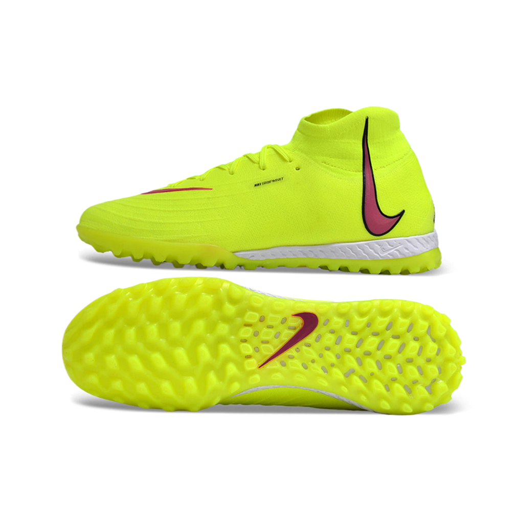 Nike Phantom Luna Elite NU TF