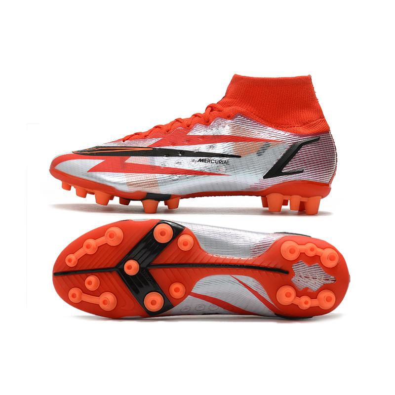 Nike Superfly 8 Pro AG