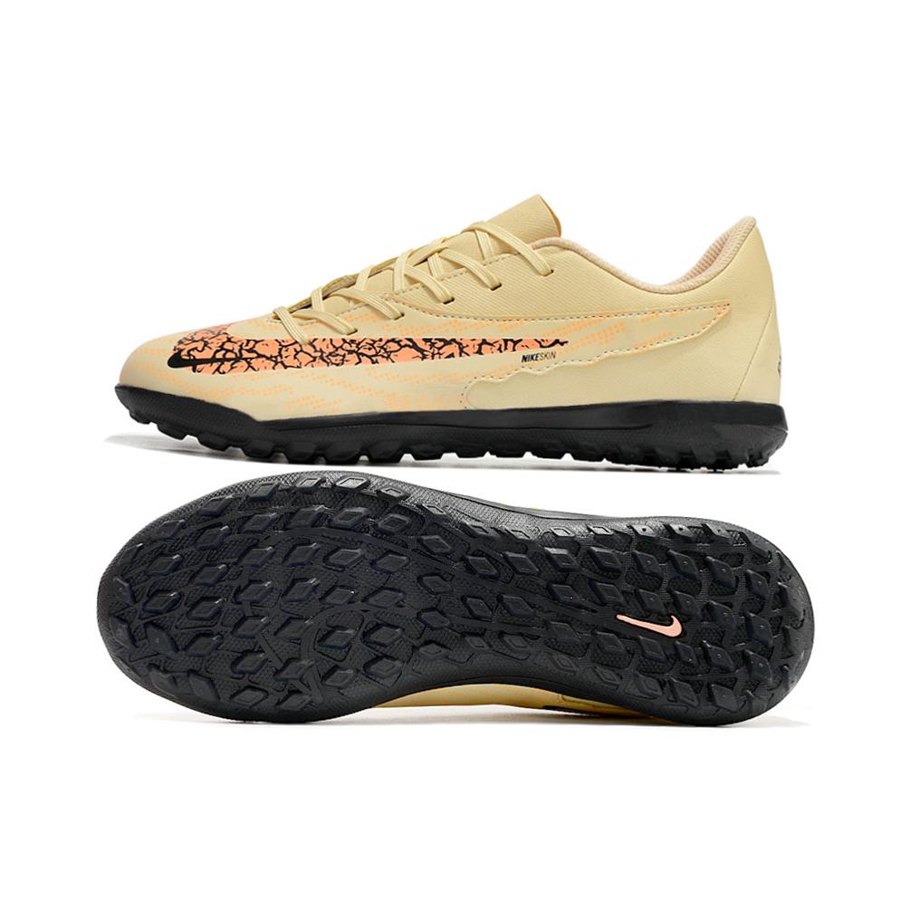 Nike Phantom GX Club TF