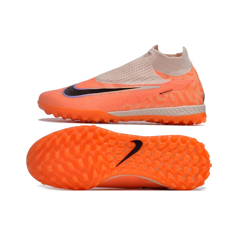 Nike Phantom GX Elite FG