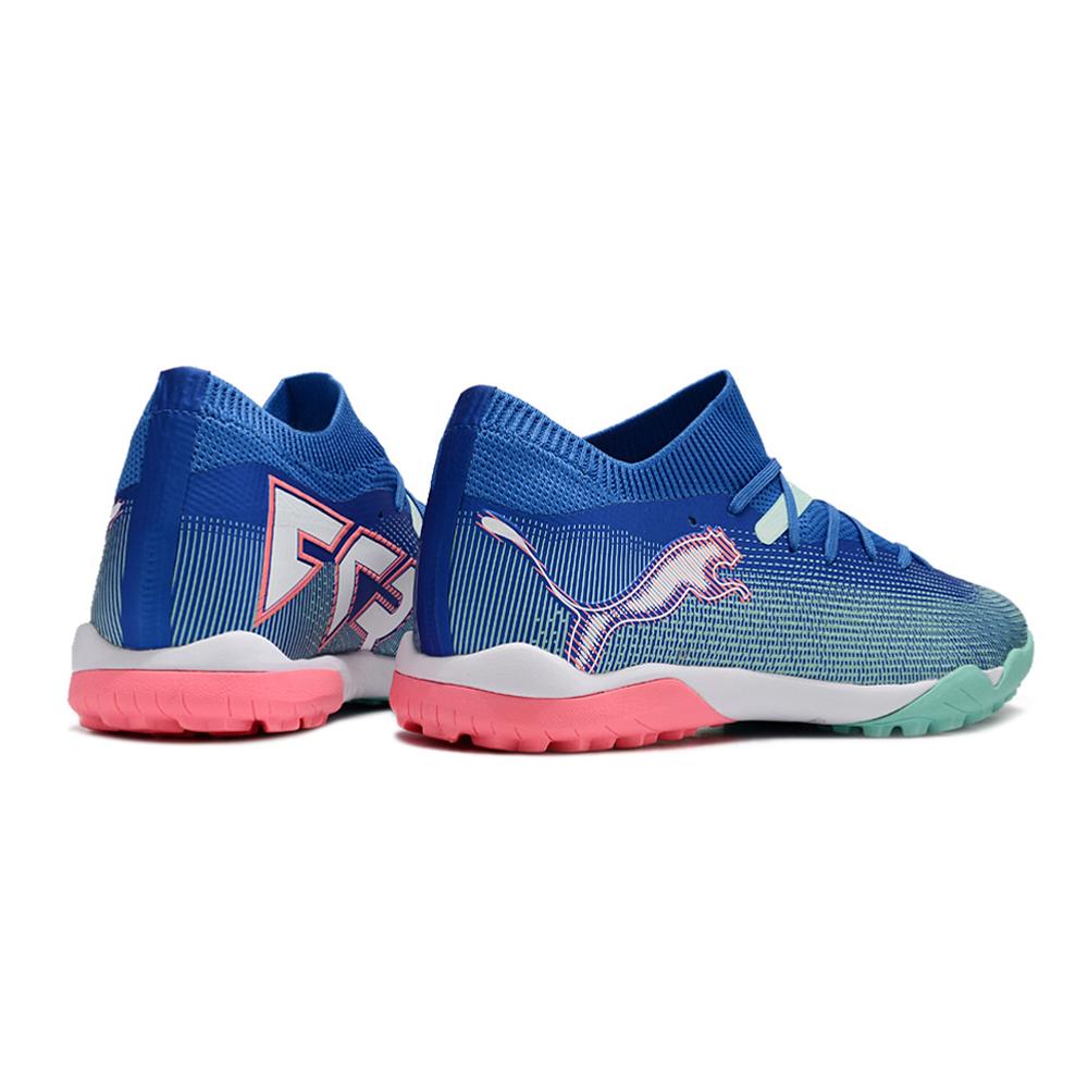 Puma FUTURE 7 ULTIMATE TF