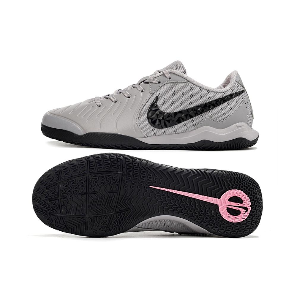 Nike Legend 10 Academy IC