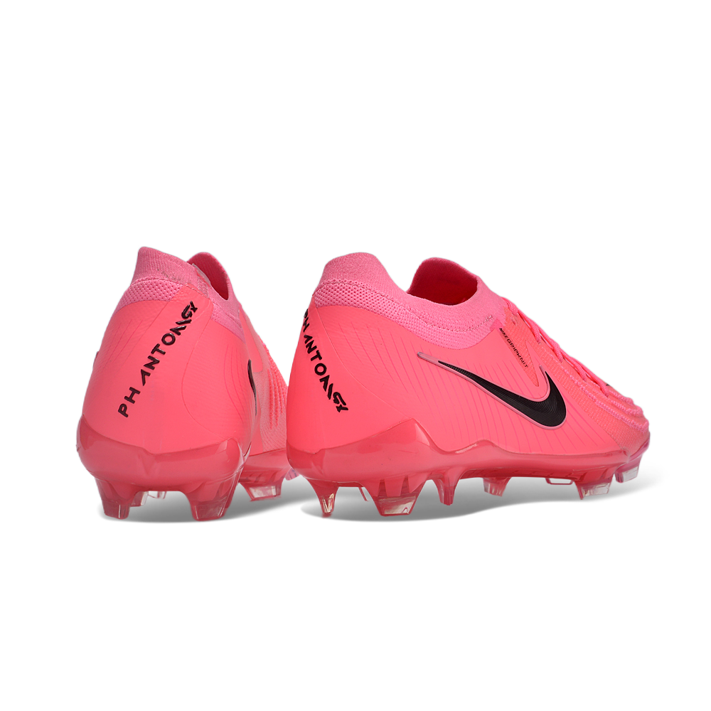 Nike Phantom Luna Elite NU