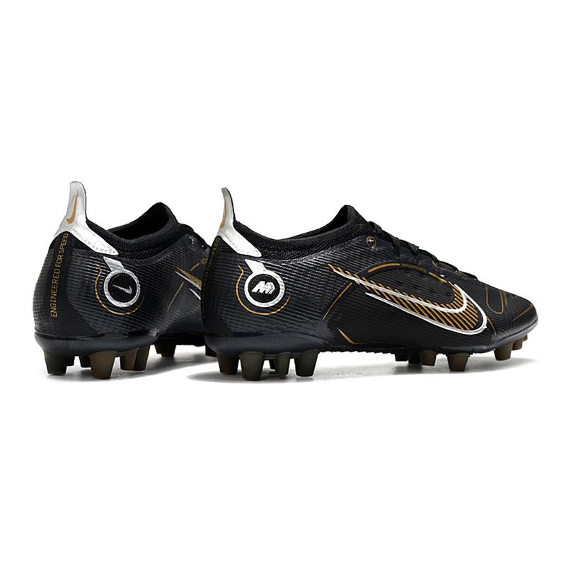 Nike Vapor 14 Elite PRO AG
