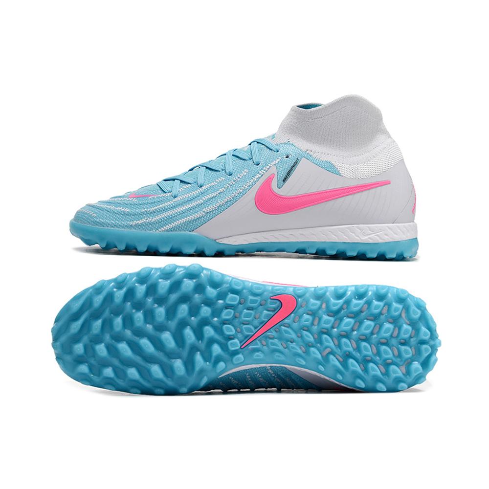 Nike Phantom Luna Elite NU TF