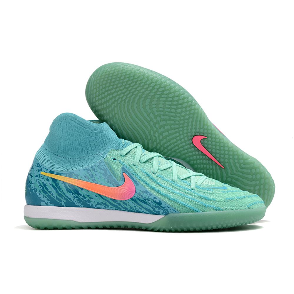 Nike Phantom Luna Elite NU IC