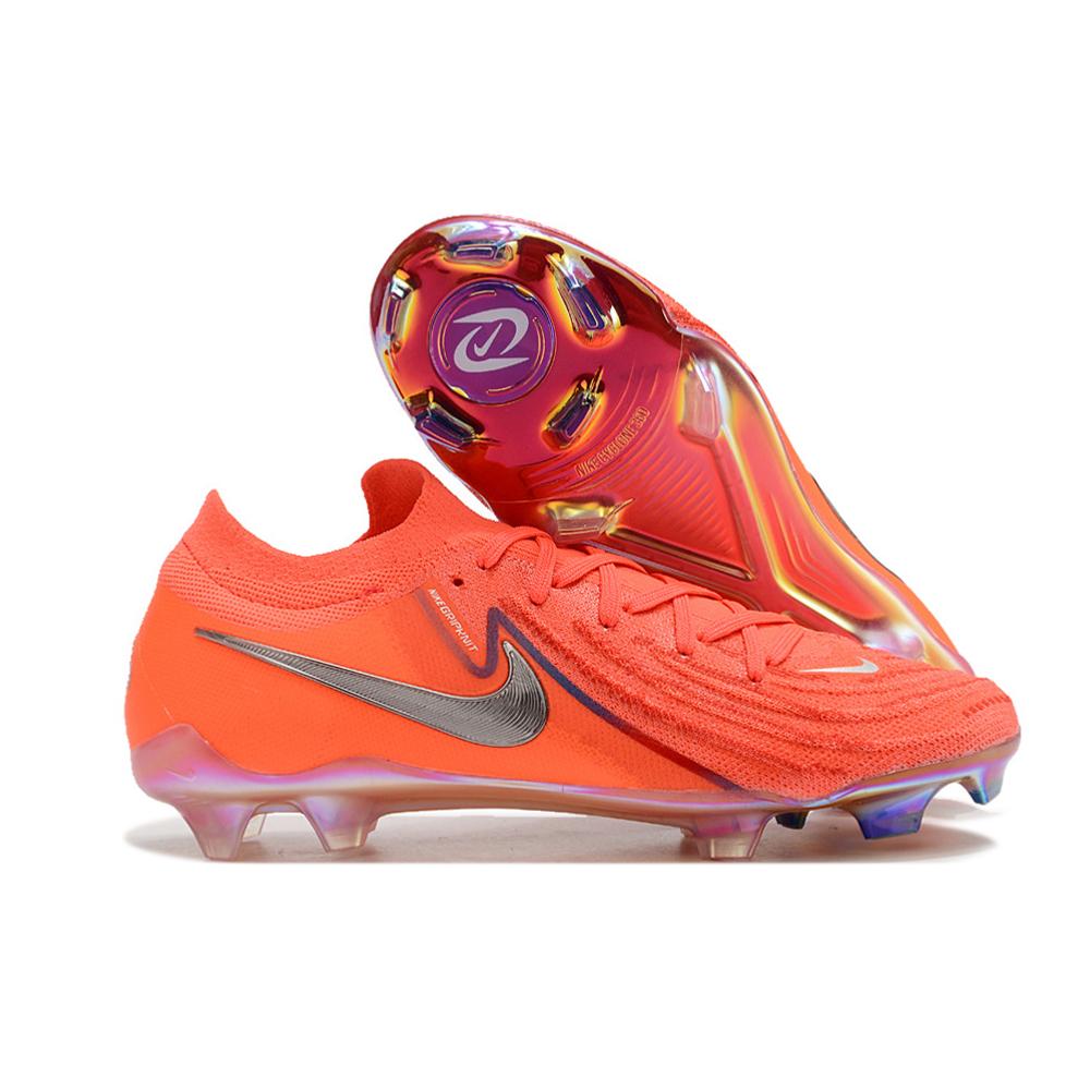 Nike Phantom Luna Elite NU