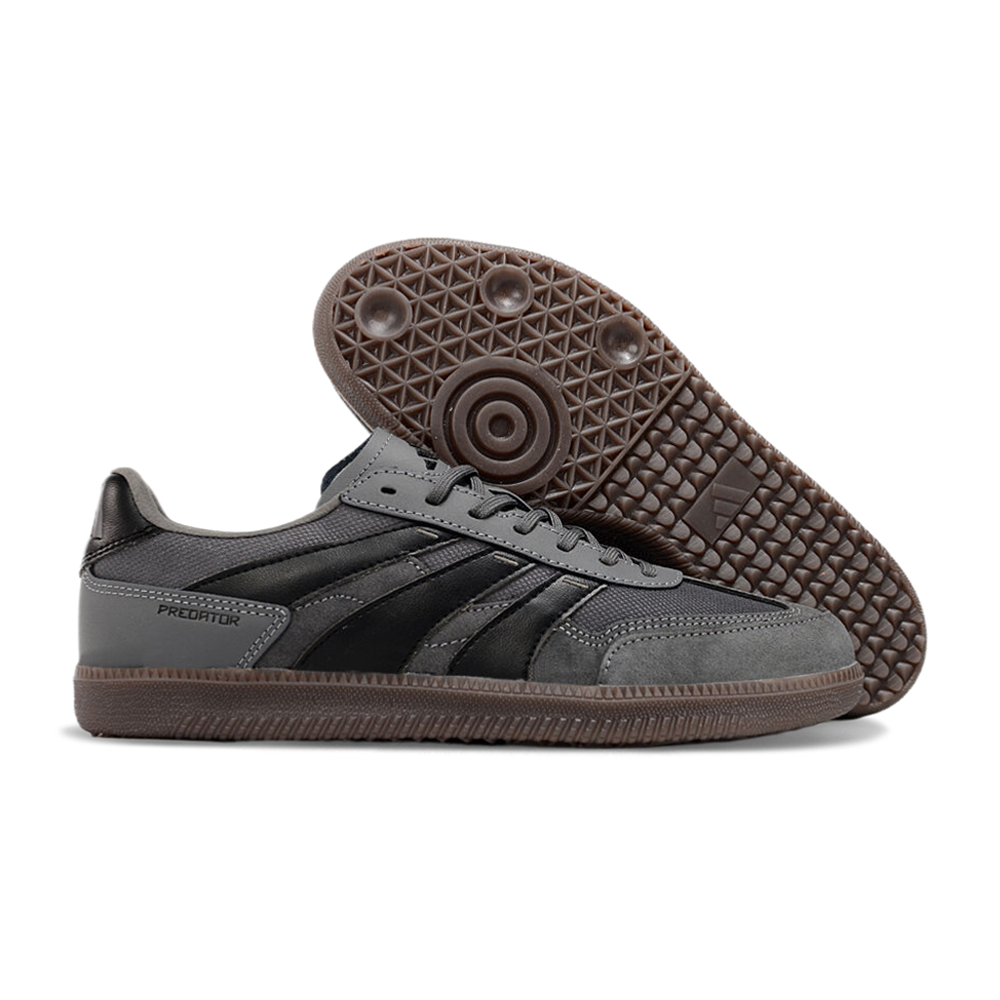 Adidas PREDATOR 24 LEAGUE LOW BOOTS