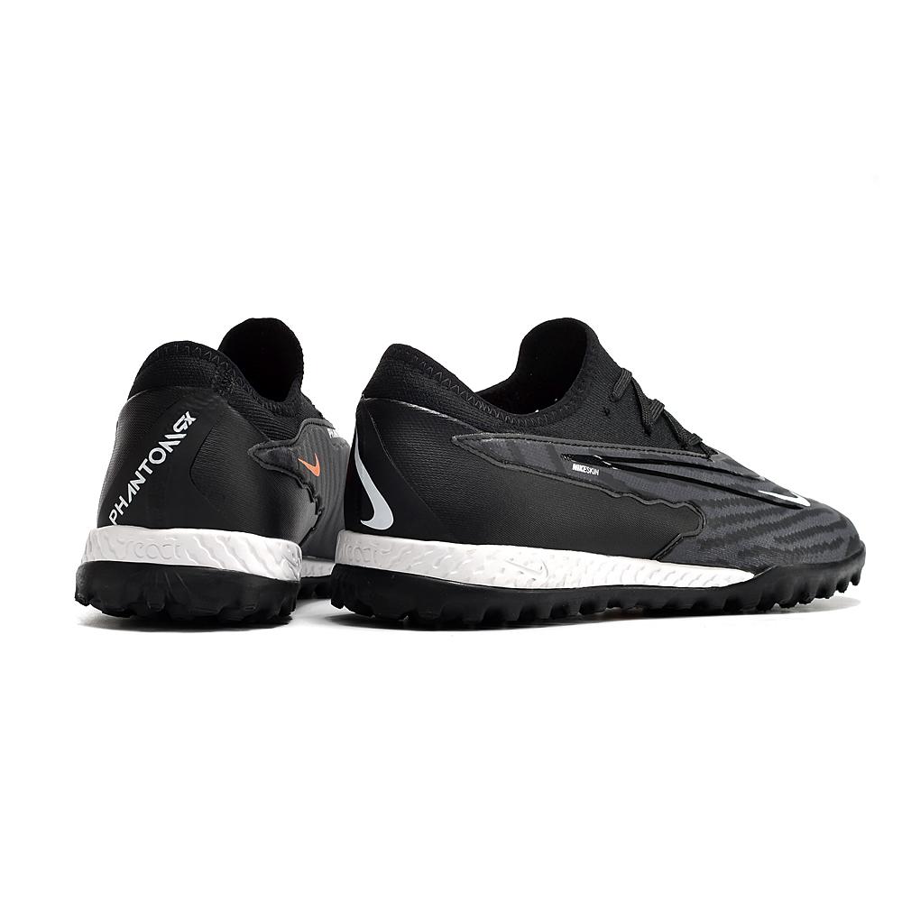 Nike React Phantom GX Pro TF