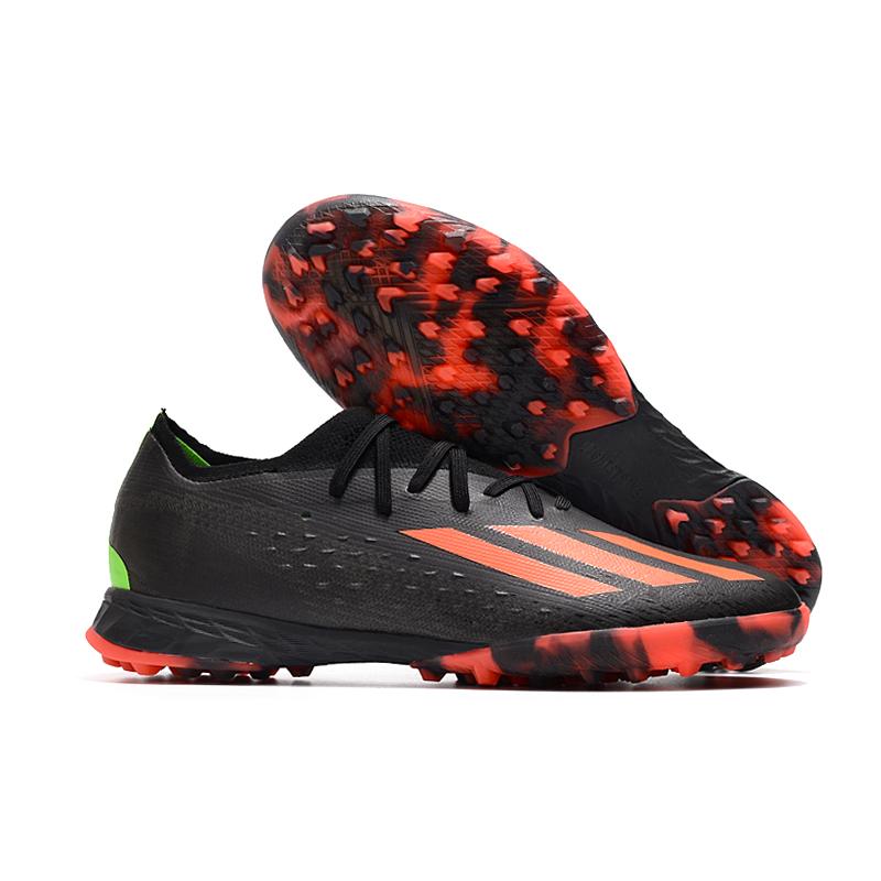 adidas X Speedportal.1 TF