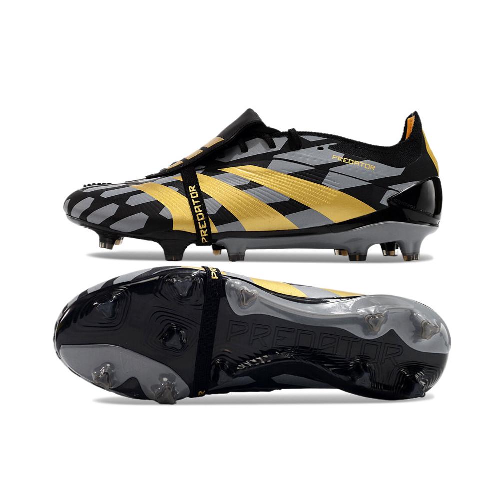 Adidas Predator Elite Tongue FG