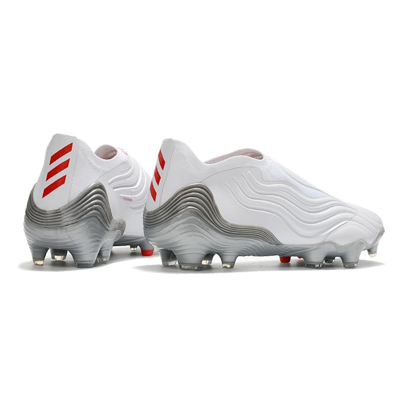 adidas COPA SENSE+ FG