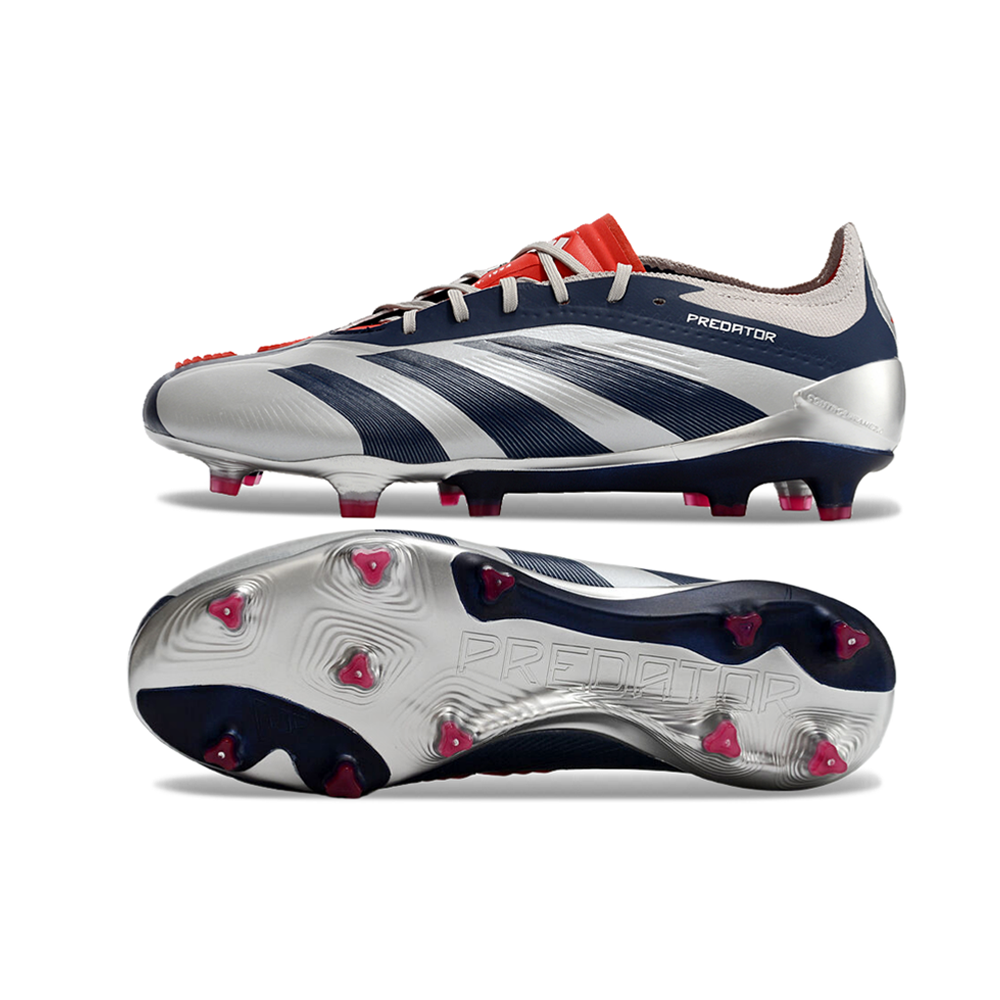 Adidas Predator Elite FG
