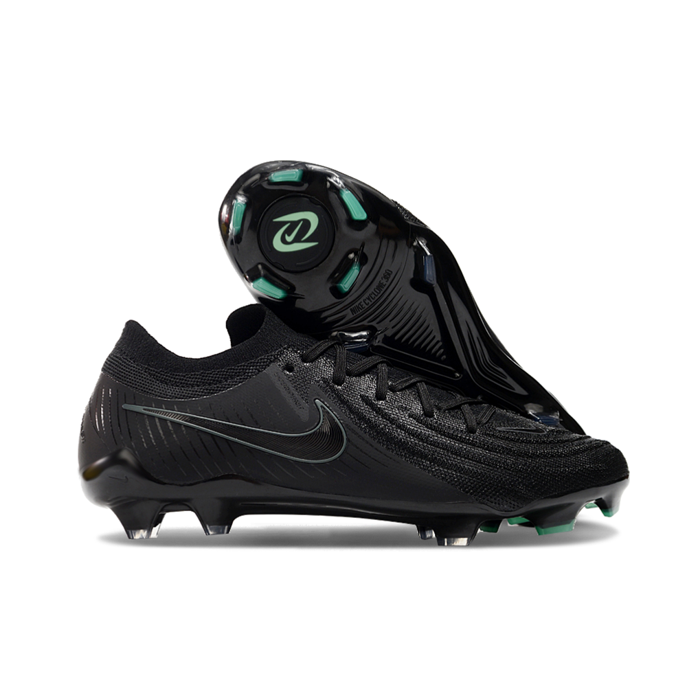 Nike Phantom Luna Elite NU