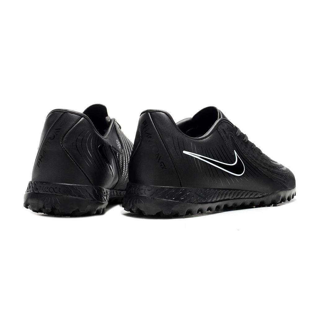 Nike Luna Phantom GX