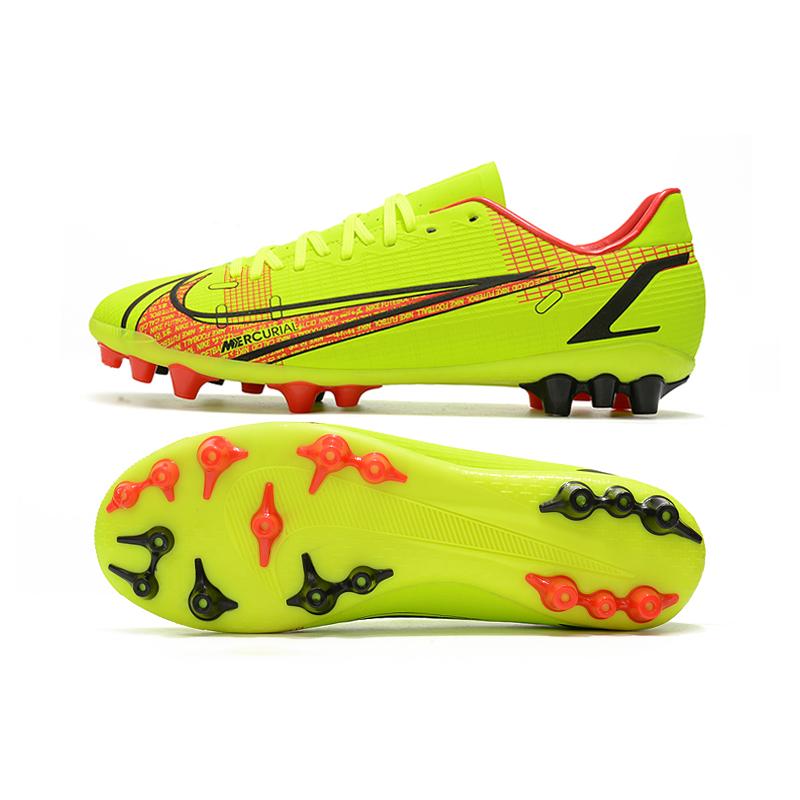 Nike Vapor 14 Academy AG
