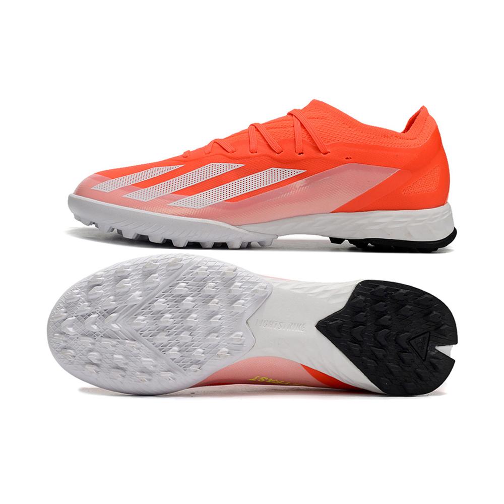 Adidas X CRAZYFAST.1 TF