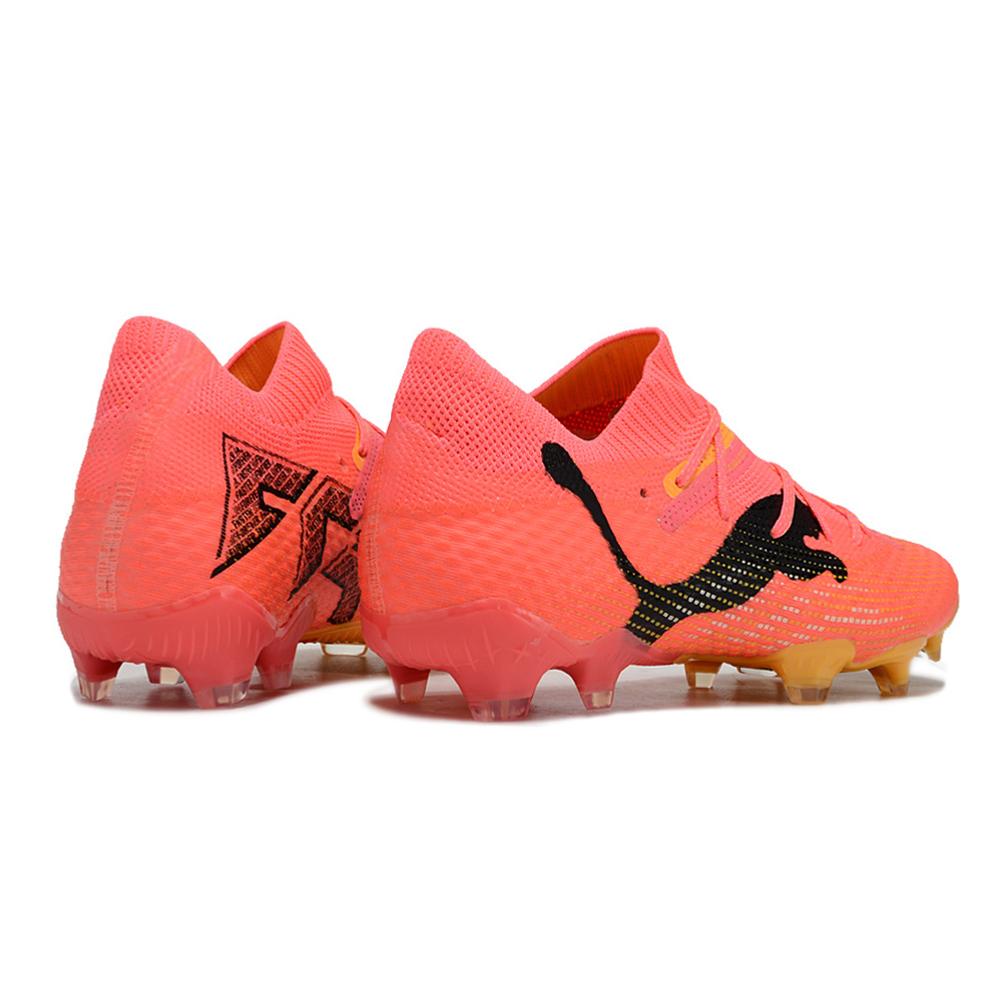 Puma FUTURE 7 ULTIMATE FG/AG
