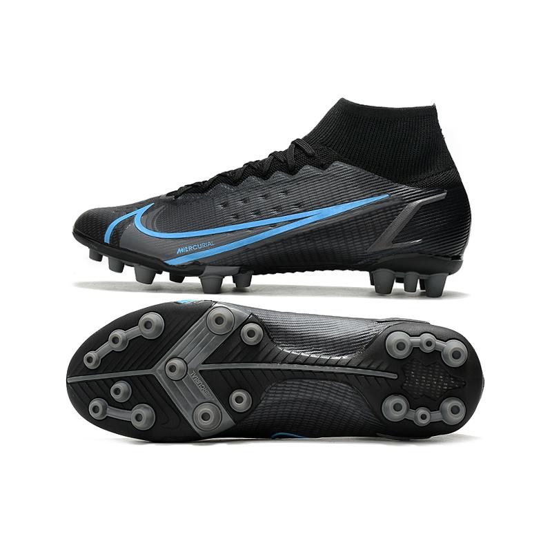Nike Superfly 8 Pro AG