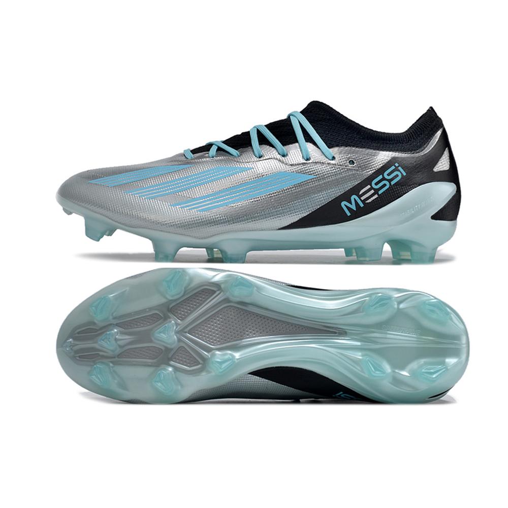 Adidas X CRAZYFAST MESSI.1 FG
