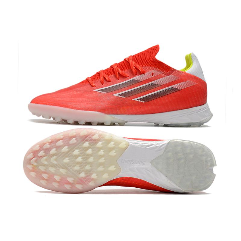 adidas X SPEEDFLOW.1 TF