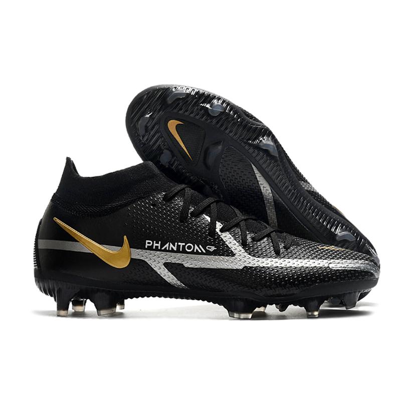 Nike Phantom GT2 Dynamic Fit Elite FG