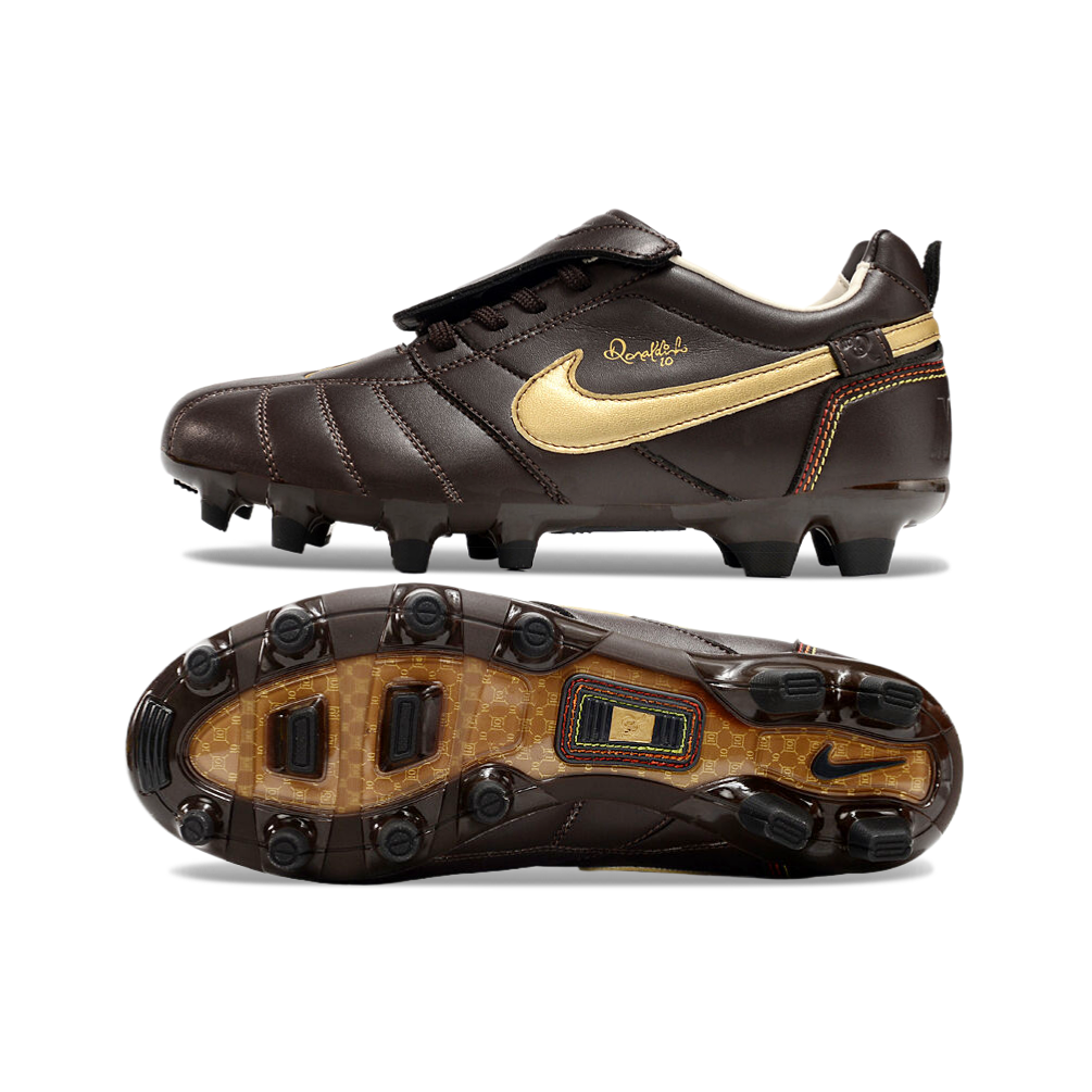 Nike Tiempo Legend R10 Elite FG