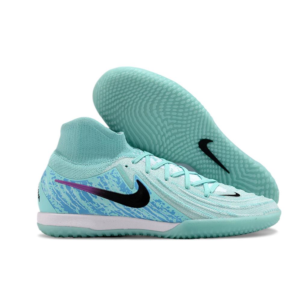Nike Phantom Luna Elite NU IC