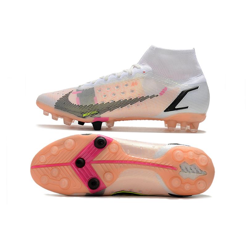 Nike Superfly 8 Pro AG