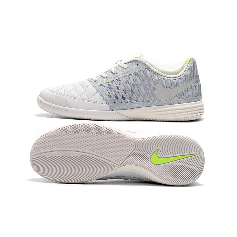 Nike Lunar Gato II IC