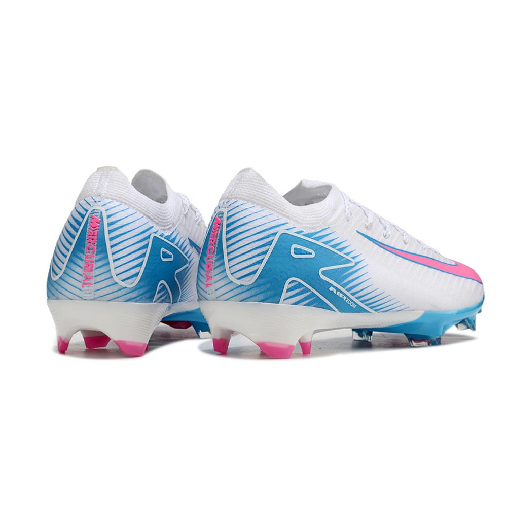 Nike AIR Zoom Mercurial Vapor 16 Elite XXV FG