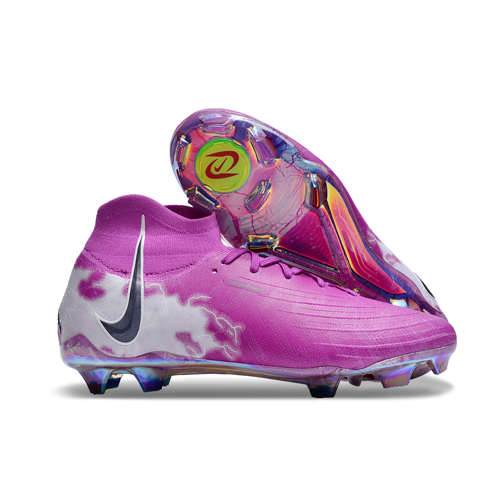 Nike Phantom Luna Elite NU