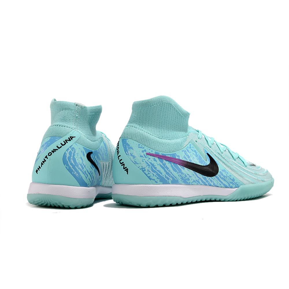 Nike Phantom Luna Elite NU IC