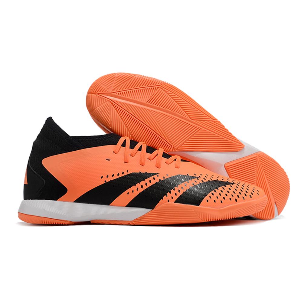 Adidas PREDATOR ACCURACY.3 IC
