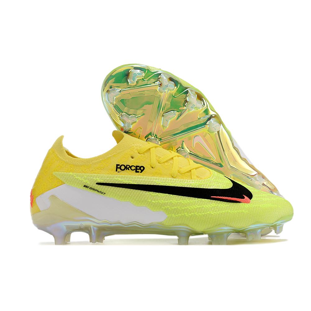 Nike Phantom GX Elite DF