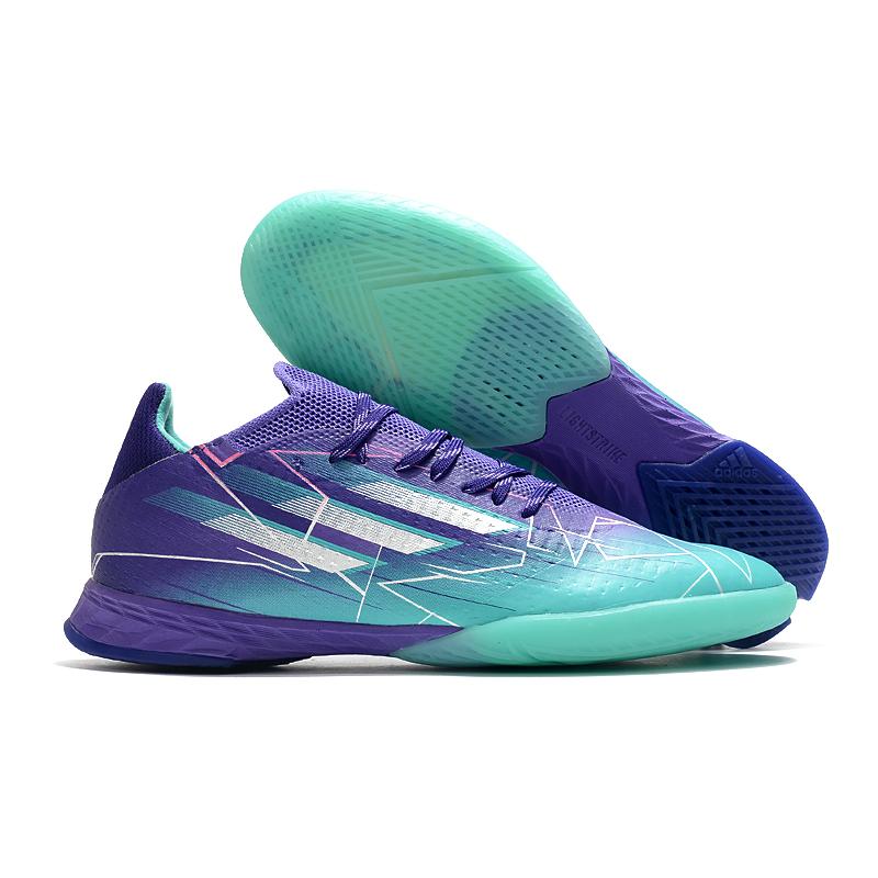 adidas X SPEEDFLOW.1 IC