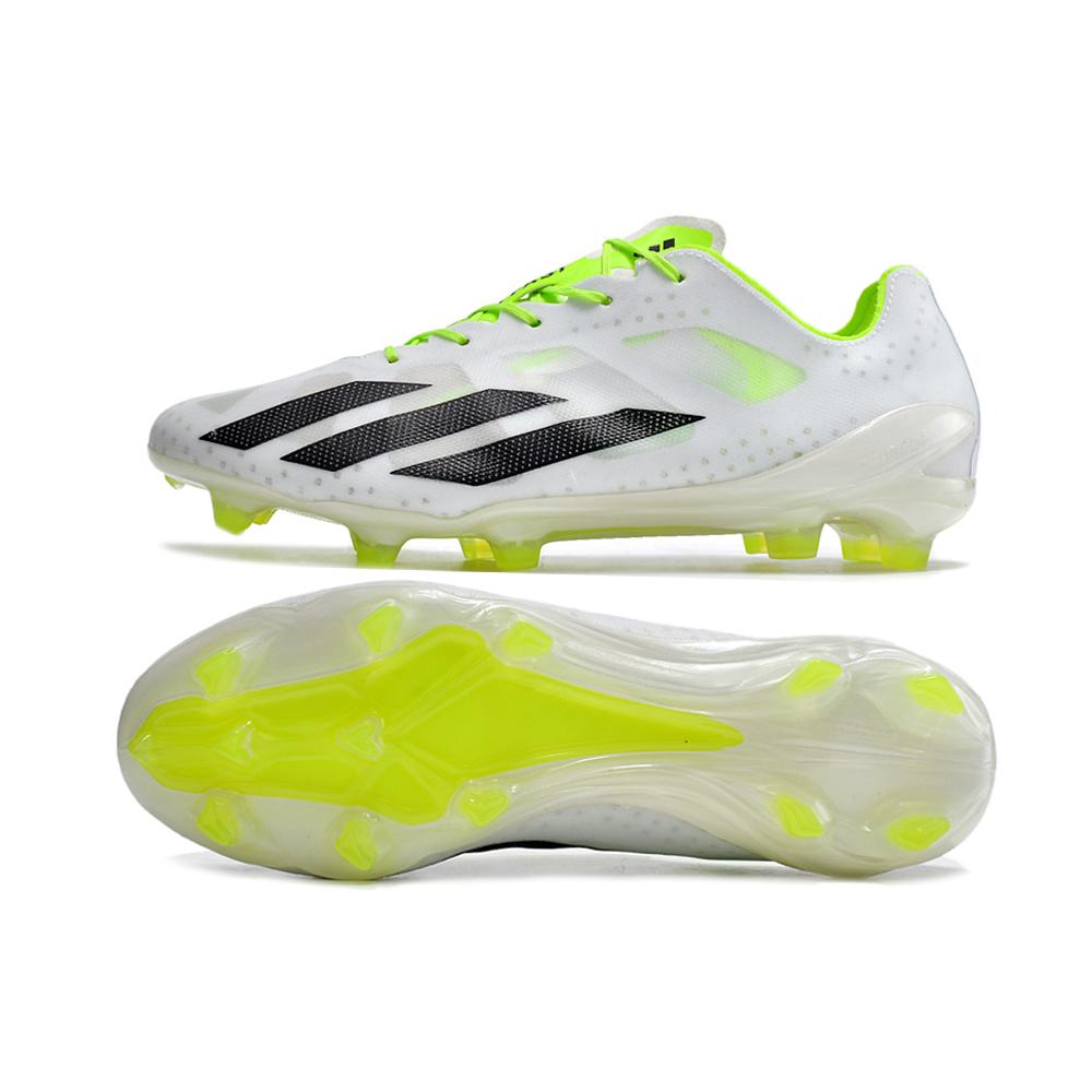 Adidas X Crazyfast+ X CRAZYLIGHT+ FG