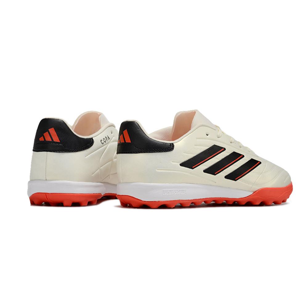Adidas COPA PURE.3 TF