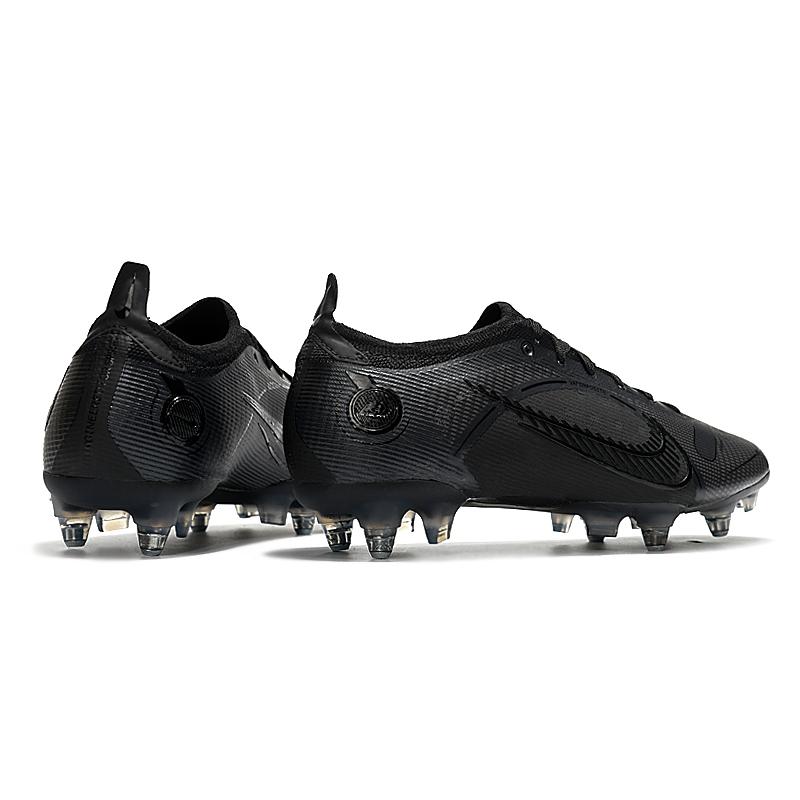 Nike Mercurial Vapor XIV Elite SG