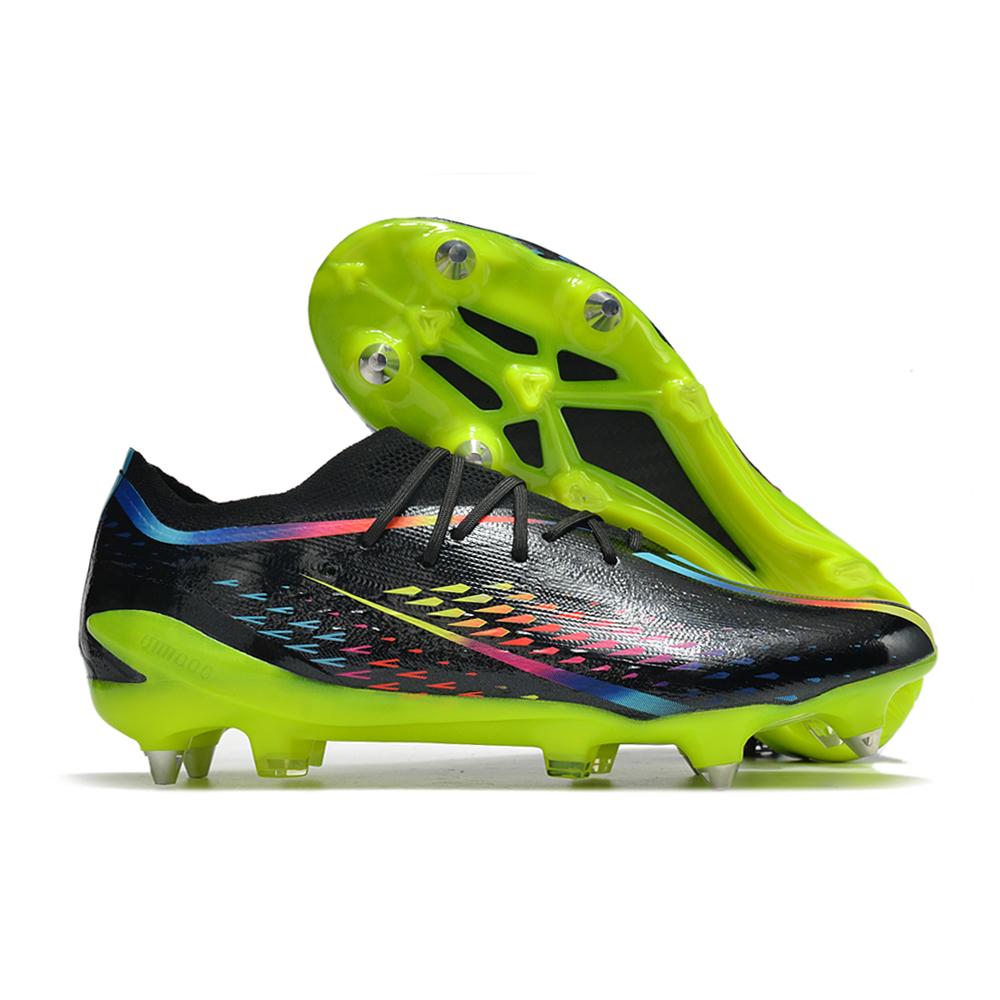 adidas X SPEEDPORTAL.1 SG