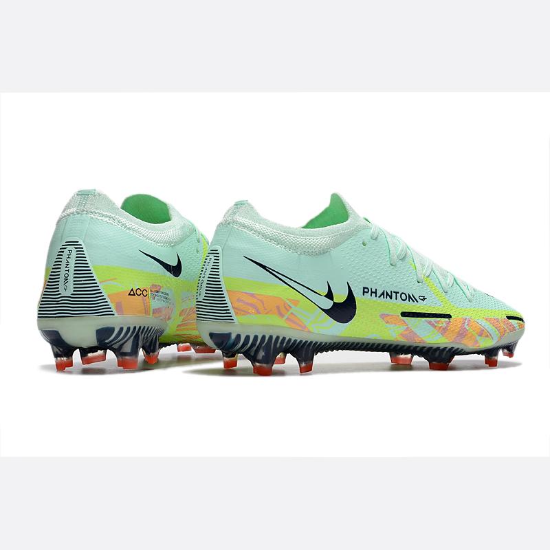 Nike Phantom GT2 Elite FG