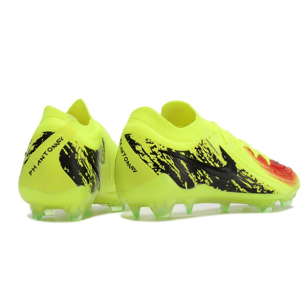 Nike Phantom Luna Elite NU
