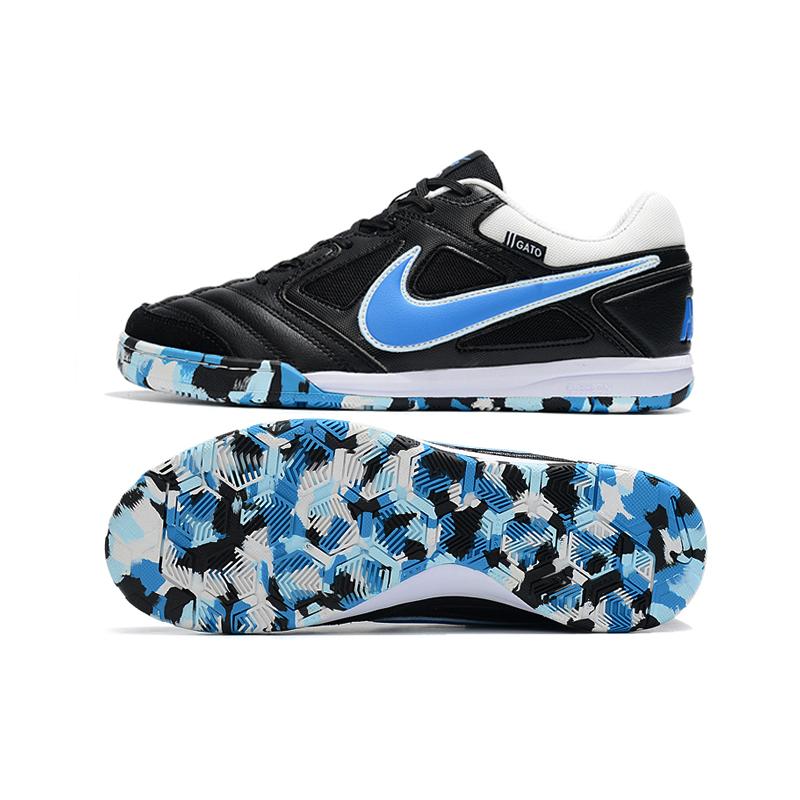 Supreme x Nike SB Gato
