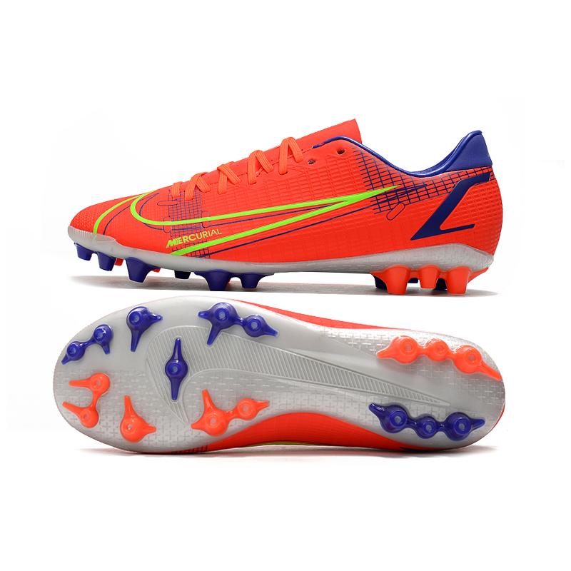 Nike Vapor 14 Academy AG