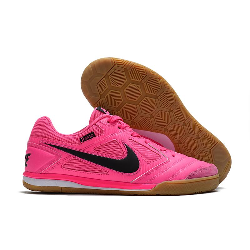 Supreme x Nike SB Gato